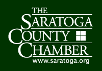 Tom Mullan Tree Service and Stump Removal on the Saratoga County Chamber of Commerce